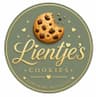 Lientje's Cookies